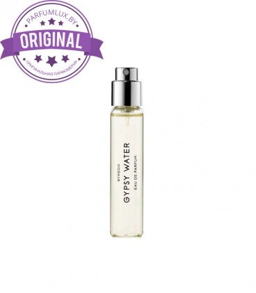 Оригинал Byredo Gypsy Water