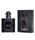 Оригинал Yves Saint Laurent Black Opium Extreme