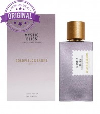 Оригинал Goldfield & Banks Mystic Bliss