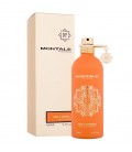 Оригинал Montale Holy Neroli