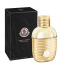 Оригинал Moncler Sunrise Pour Femme