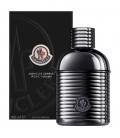 Оригинал Moncler Sunrise Pour Homme