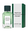 Оригинал Lacoste Match Point