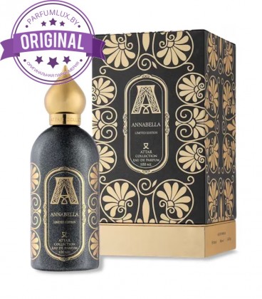 Оригинал Attar Collection Annabella