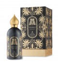 Оригинал Attar Collection Annabella