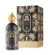 Оригинал Attar Collection Annabella