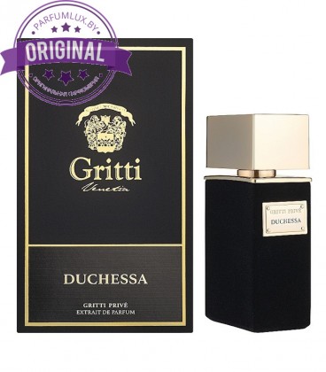 Оригинал Gritti Duchessa