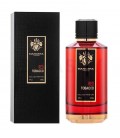 Оригинал Mancera Intense Red Tobacco