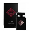 Оригинал Initio Divine Attraction