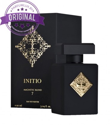 Оригинал Initio Magnetic Blend 7