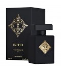 Оригинал Initio Magnetic Blend 7