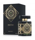 Оригинал Initio Oud For Greatness Neo