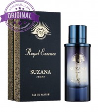 Оригинал Norana Perfumes Suzana