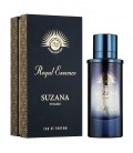 Оригинал Norana Perfumes Suzana