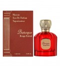 Оригинал Maison Alhambra Baroque Rouge Extrait