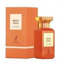 Оригинал Maison Alhambra Bright Peach