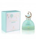 Оригинал Maison Alhambra Eclat De Lune Eau De Extrait