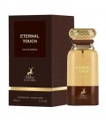 Оригинал Maison Alhambra Eternal Touch