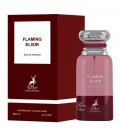 Оригинал Maison Alhambra Flaming Elixir