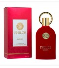 Оригинал Maison Alhambra Philos Rosso