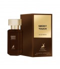 Оригинал Maison Alhambra Smoky Touch