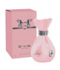 Оригинал Prive Kanz Diana