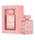 Оригинал Lattafa Bade'e Al Oud Noble Blush