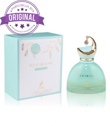 Оригинал Maison Alhambra Eclat De Lune Eau De Extrait