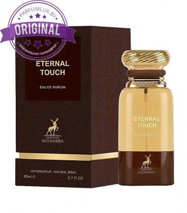 Оригинал Maison Alhambra Eternal Touch