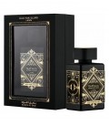 Оригинал Lattafa Oud For Glory Badee Al Oud