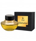 Оригинал Al Haramain Oudh Burma