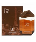 Оригинал Afnan Paris Oud