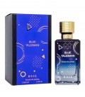 Оригинал Rose Blue Talesman