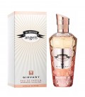 Оригинал Fragrance World La Secret Angels