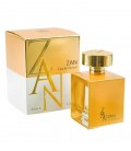 Оригинал Fragrance World Zan