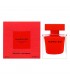 Оригинал Narciso Rodriguez NARCISO ROUGE For Her