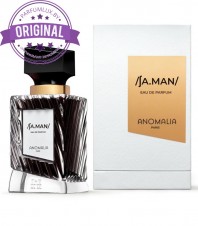 Оригинал Anomalia Paris Shaman
