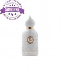Оригинал Attar Collection Musk Kashmir Extrait