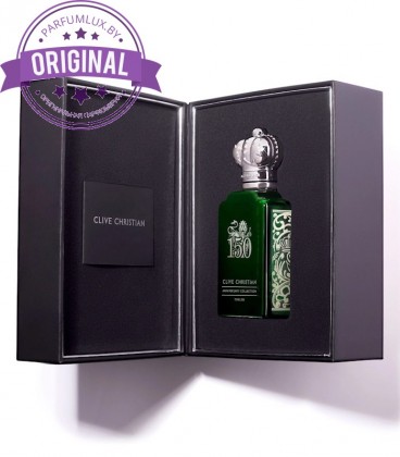 Оригинал Clive Christian Timeless Parfum
