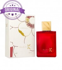Оригинал Ella K Parfums Camelia K