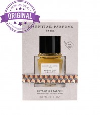 Оригинал Essential Parfums Bois Imperial Extrait