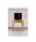 Оригинал Essential Parfums Bois Imperial Extrait