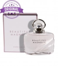Оригинал Estee Lauder Beautiful Magnolia