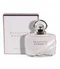 Оригинал Estee Lauder Beautiful Magnolia