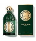 Оригинал Guerlain Oud Essentiel