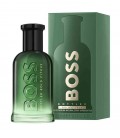 Оригинал Hugo Boss Boss Bottled Bold Citrus