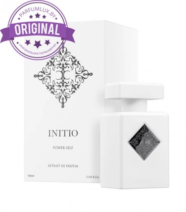 Оригинал Initio Power Self