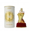 Оригинал Jean Paul Gaultier Divine Le Parfum
