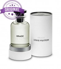 Оригинал Louis Vuitton Orage