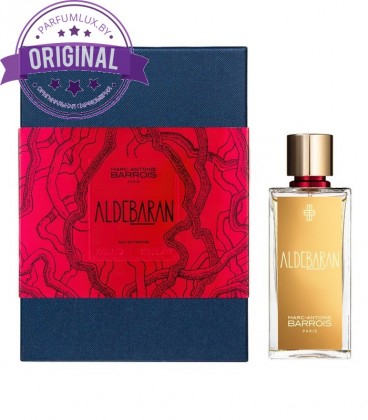 Оригинал Marc-Antoine Barrois Aldebaran